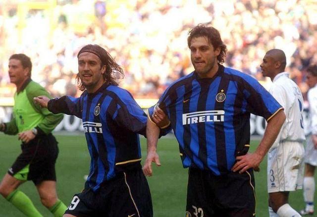 魏登费勒：都在猜诺伊尔是否回归德国队，这对鲍曼而言不公平（魏登费勒：热议诺伊尔是否重返德国队，对鲍曼不公）