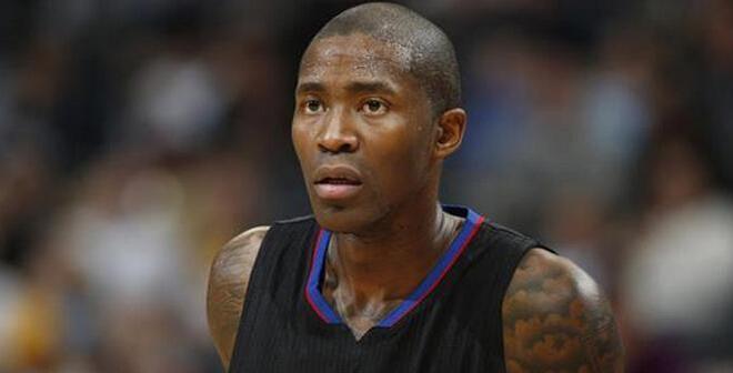 足球国足训练营加入体能测试项目（国足训练营增设体能测试项目）