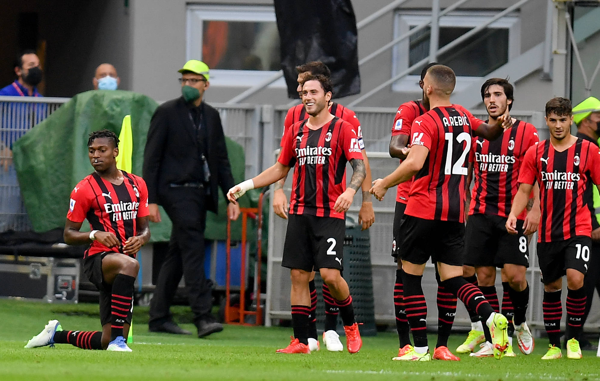 能否完美收官？英格兰队此前7次对阵阿尔巴尼亚保持全胜（英格兰对阿尔巴尼亚7战全胜，此役能否画上完美句号？）