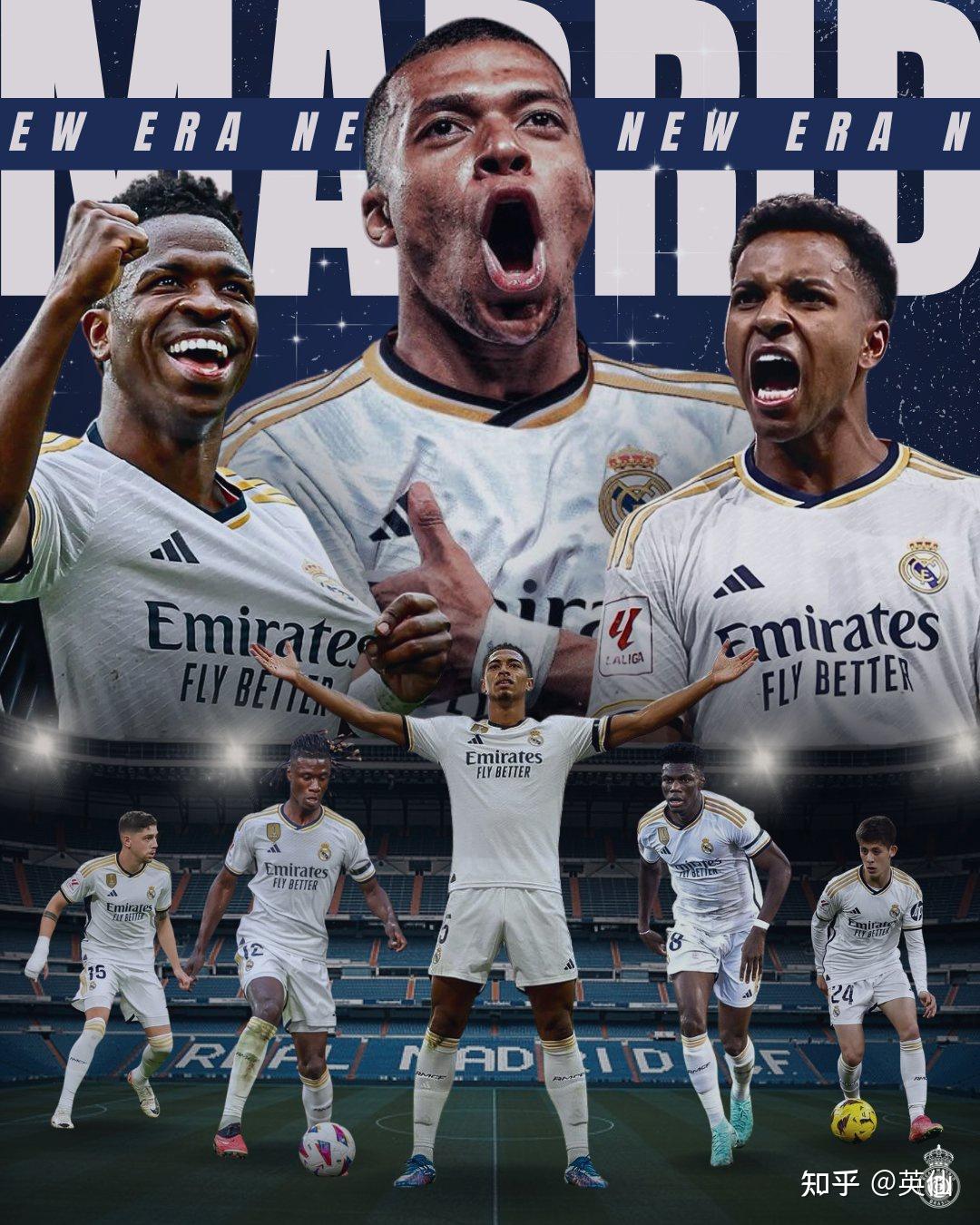 库里：看到克莱在别的球队效力，这种感觉永远不会变得正常（库里：看见克莱为其他球队出战，我始终难以习惯）