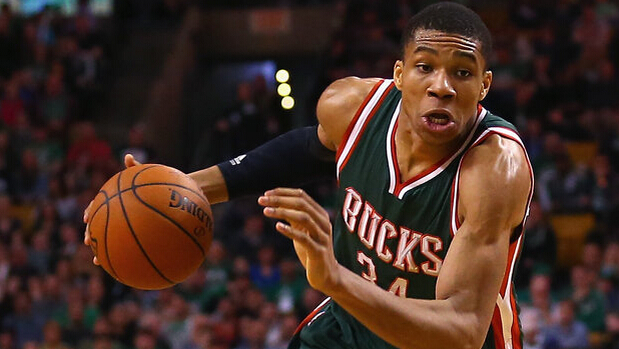 联赛杯进4强后阿森纳赛程压力山大，新年后40天内踢12场（闯入联赛杯四强，阿森纳赛程告急：新年后40天12战）