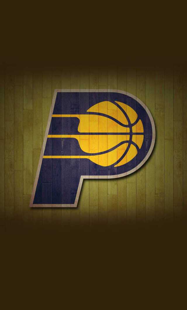 库里赛前训练身穿哈登10代球鞋（库里赛前热身上脚哈登10代球鞋）