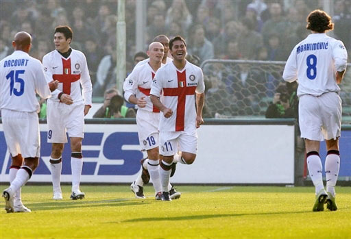 齐米卡斯：我爱利物浦的一切；利物浦和罗马的精神风格很像（齐米卡斯：我热爱利物浦的一切，红军与罗马精神气质相近）