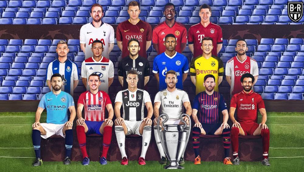 托尼：我的孩子听腻了06年夺冠的故事，希望加图索别掉链子（托尼直言：孩子们早已听腻06年夺冠旧事，只盼加图索别掉链子）