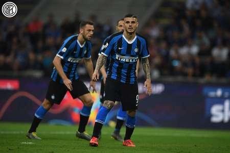 阿德巴约：过去4战我们场均只得108分左右，必须改变这一点（阿德巴约：近4场场均仅108分，我们必须做出改变）