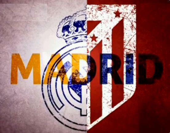 篮球CBA球队多名主力受伤，阵容告急（多名主力伤停，CBA篮球队阵容告急）