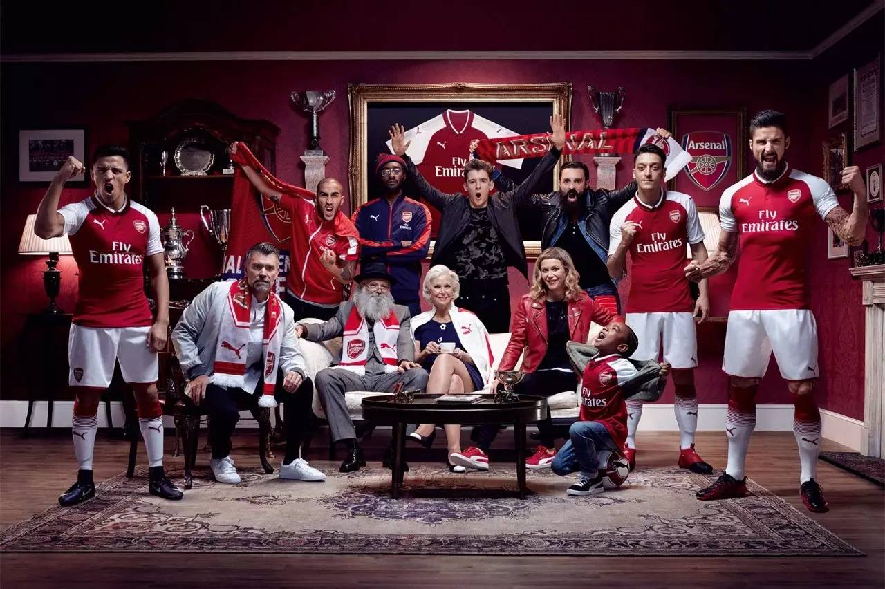 土足协：暂时解除对两名贝西克塔斯球员的停赛令，但案件审理将继续（土耳其足协暂时撤销对两名贝西克塔斯球员的停赛决定，案件审理仍将继续）