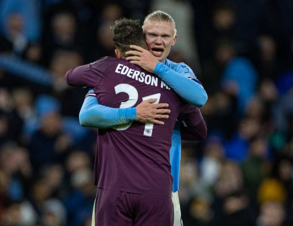 广西平果悬了! 2年从冲超到或解散，媒体人：外援被逼到不想踢球（广西平果告急：两年从冲超梦到解散危机，媒体称外援被逼无心出战）