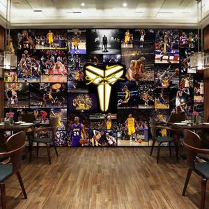 哈登谈与詹姆斯的竞争：他的得分纪录永远不会有人追上来（哈登谈与詹姆斯的较量：他的得分纪录无人能超越）