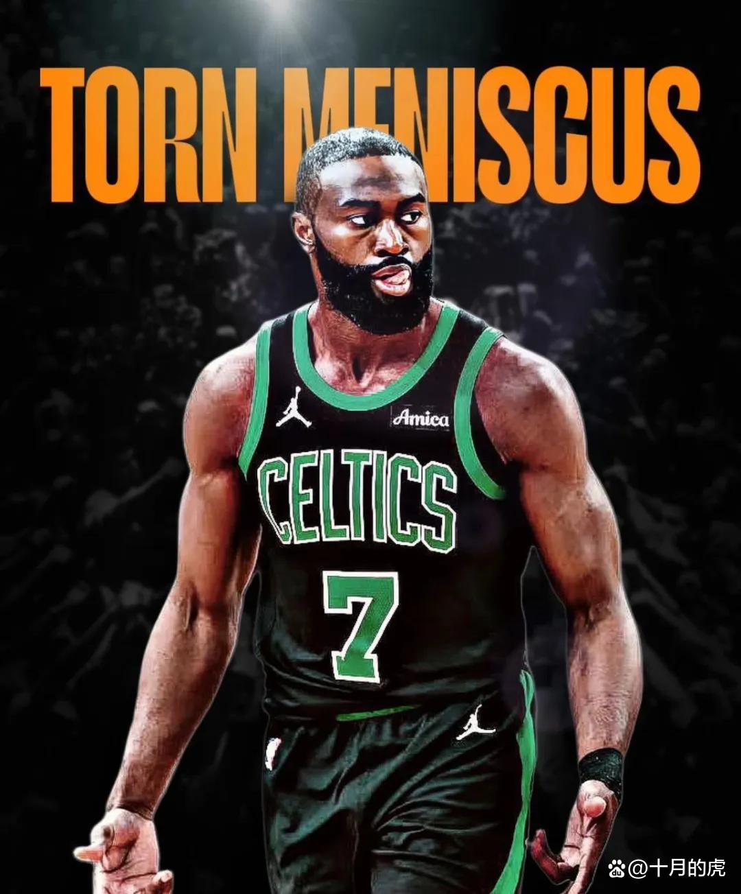 雷霆本赛季首次遭遇连败，两场比赛合计输掉35分，对手都是马刺（雷霆本季首次连败，两战合计净负35分，均不敌马刺）