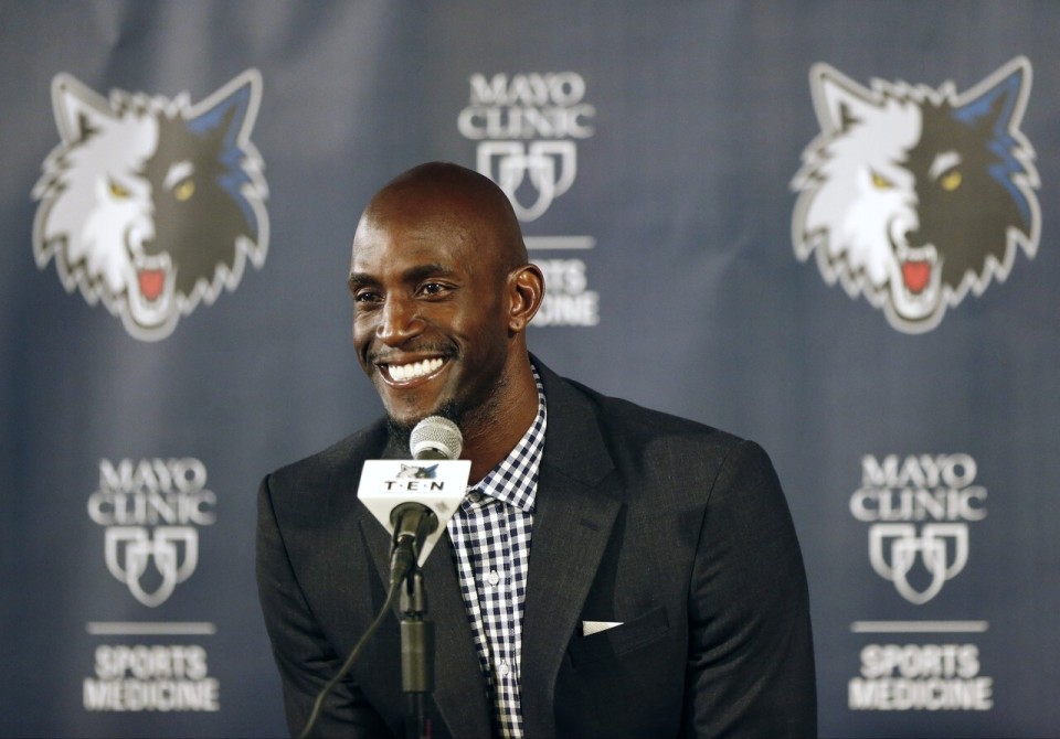 前主帅谈小麦代表苏格兰出战：所有苏格兰人都该感谢穆里尼奥（前主帅称小麦披苏格兰战袍：全苏格兰都该感谢穆里尼奥）