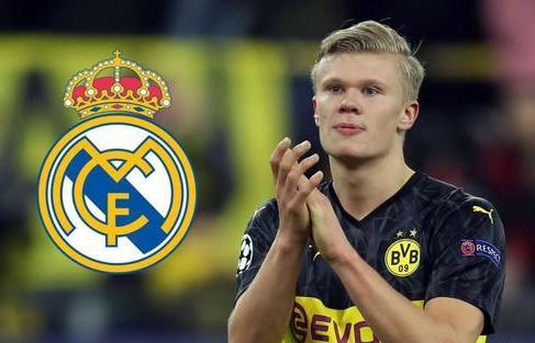 赛后情书：巴萨防守千疮百孔能否防住中超？曼城哈登大胜多特（赛后手记：巴萨后防漏洞百出能挡住中超锋线吗？曼城哈登大胜多特）