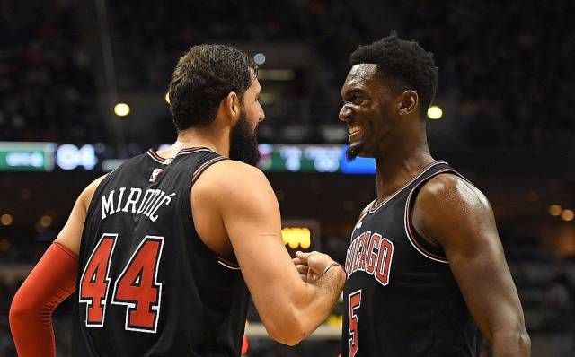 爱尔兰主帅：能在最后打进制胜球真的很棒，今天将会终生难忘（爱尔兰主帅：最后时刻绝杀太棒了，这一天值得终身铭记）