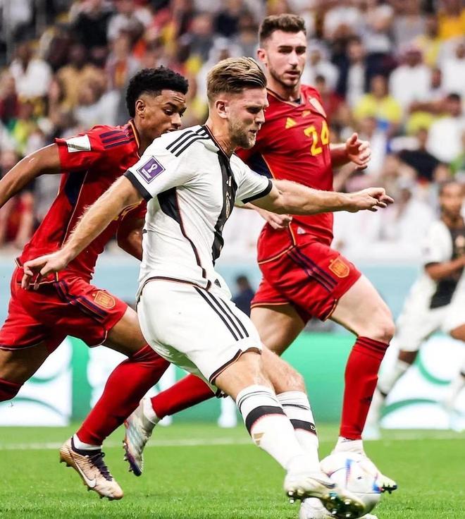 利雅得胜利官方：反对沙特足协中期修改U21外援注册规则（利雅得胜利官方声明：反对沙特足协赛季中途修改U21外援注册规定）