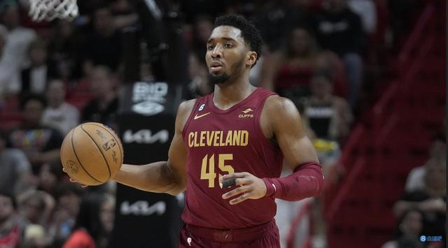 刘若钒：想用中超冠军回报海港，没有他们就没有我今天的一切（刘若钒：愿以中超桂冠回馈海港，没有他们就没有如今的我）