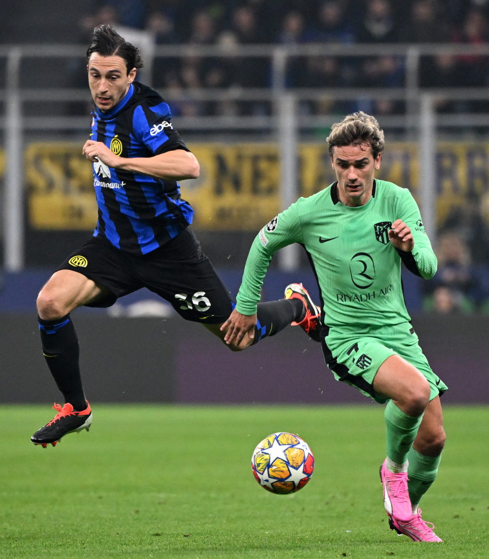 马德兴：武汉女足马不停蹄参赛是一种伤害，足协应协调好各种赛程（马德兴：密集赛程伤害武汉女足，足协亟需统筹安排）