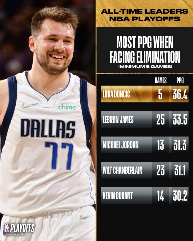 U20女足亚洲杯分组：中国队避开日韩澳朝，与泰越孟加拉同组（U20女足亚洲杯抽签：国青与泰、越、孟加拉同组，避开日韩澳朝）