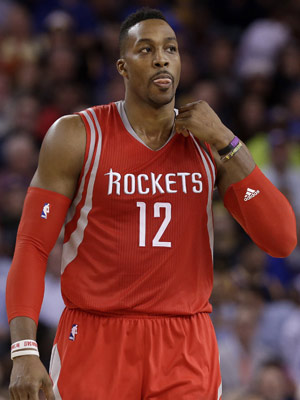 伊斯科谈拍摄纪录片：对我来说是一次非常棒的经历（伊斯科谈纪录片拍摄：这是一段令我难忘的美好体验）