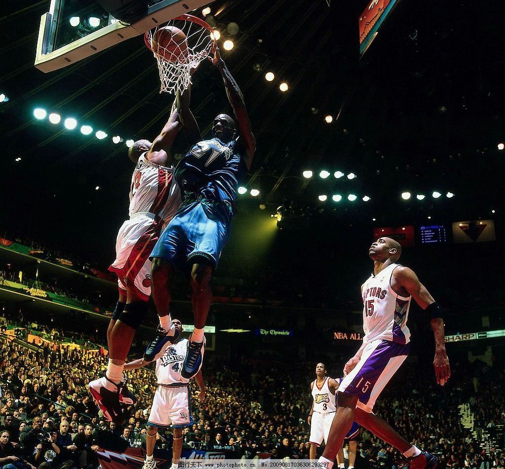 法媒：巴黎与于帕的经纪人关系密切，若他不续约会尝试免签（法媒：巴黎与于帕经纪团队关系良好，若续约搁浅将寻求自由身引进）