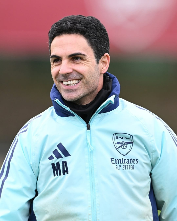 型男四连拍！📷（帅哥四连拍！📸）