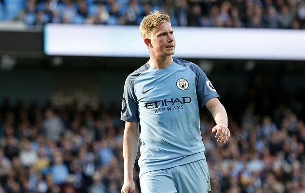 美记：克拉克斯顿是勇士潜在的目标，但篮网对库明加并无兴趣（美记称：勇士将克拉克斯顿列为潜在引援目标，篮网无意库明加）