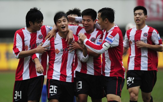 Cat3：巴萨希望在年初将诺坎普容量从4.5万余人提升至约6.2万人（Cat3：巴萨拟于年初将诺坎普容纳人数由约4.5万增至约6.2万）