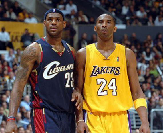 打的就是精锐，米兰本赛季意甲对阵欧战区对手4胜1平（逢强更强！米兰本季意甲战欧战区对手4胜1平）