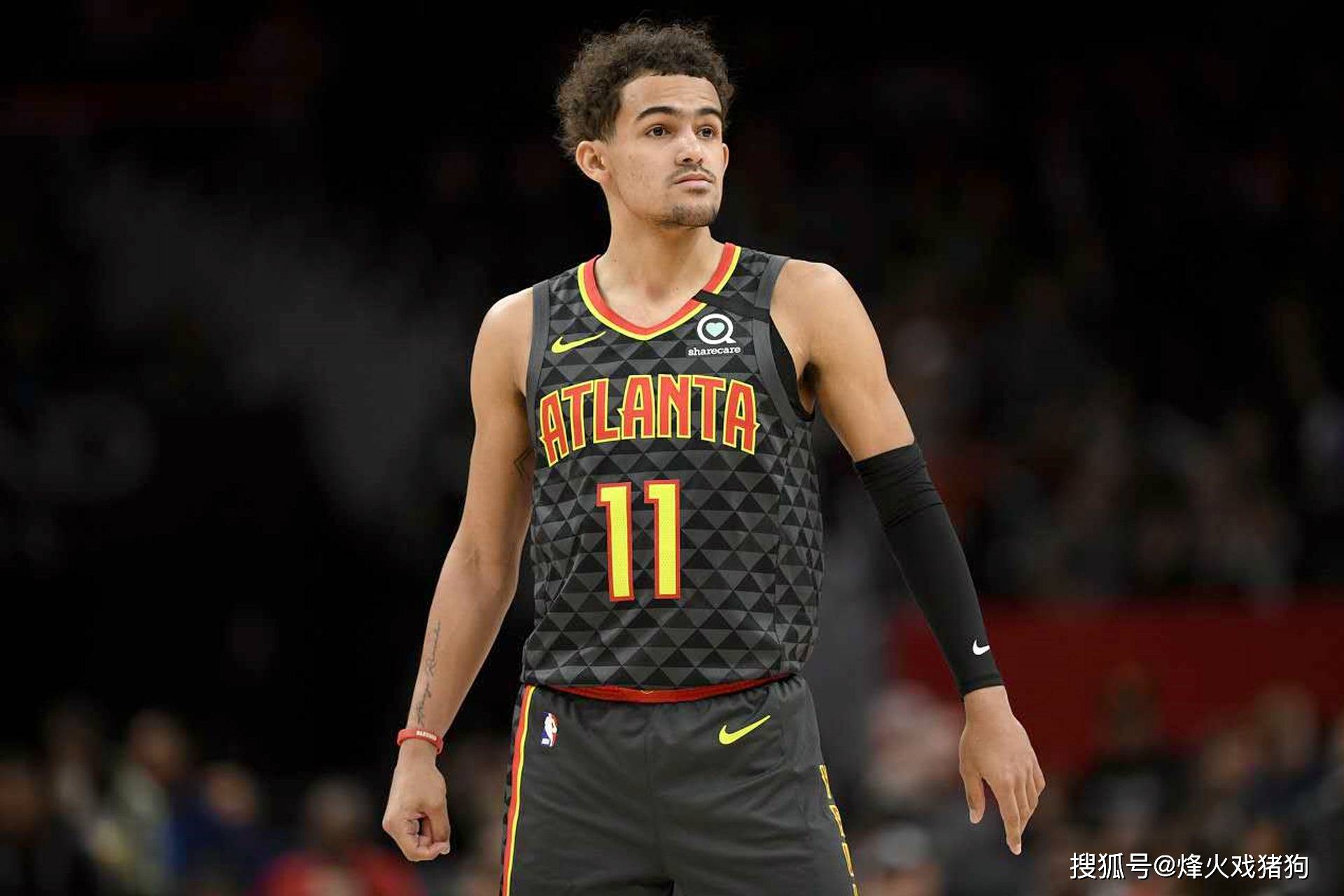 早报：速效救心丸销量突然大增，有什么头绪吗？（早报：速效救心丸销量猛增，原因何在？）