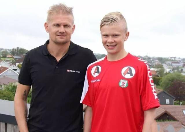 半场战报：奥格斯堡0-0汉堡（半场快讯：奥格斯堡与汉堡互交白卷）