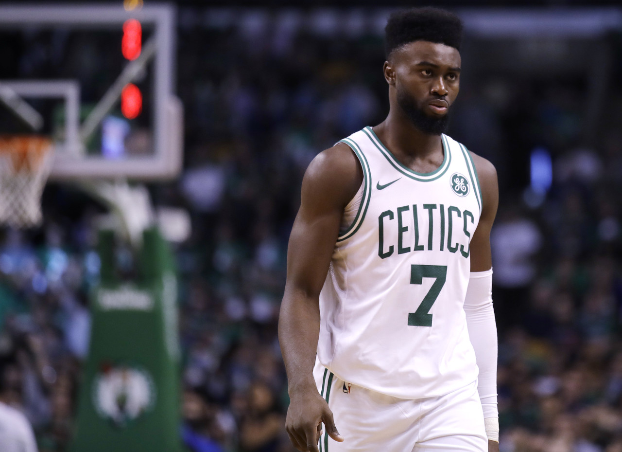 CBA战报：里勒36分7助，北控95-92险胜山东（CBA赛况：里勒砍下36分7助攻，北控95-92险胜山东）