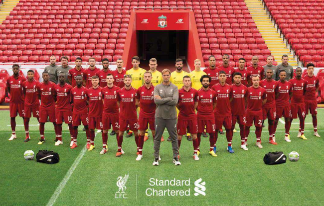 德国杯战报：昂达夫破门，斯图加特2-0十人波鸿（德国杯：昂达夫建功，斯图加特2-0击败十人波鸿）