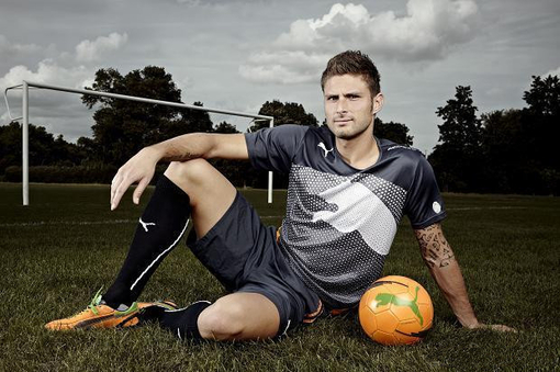 防守队员：能不能讲点武德？（防守球员：能不能讲点规矩？）