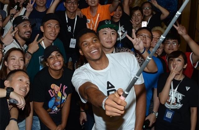 2025／26赛季英超：维拉近11场10胜1负！他们会成为第二个莱斯特城奇迹吗（英超2025／26：维拉近11战10胜1负，他们能复制莱斯特城的奇迹吗？）