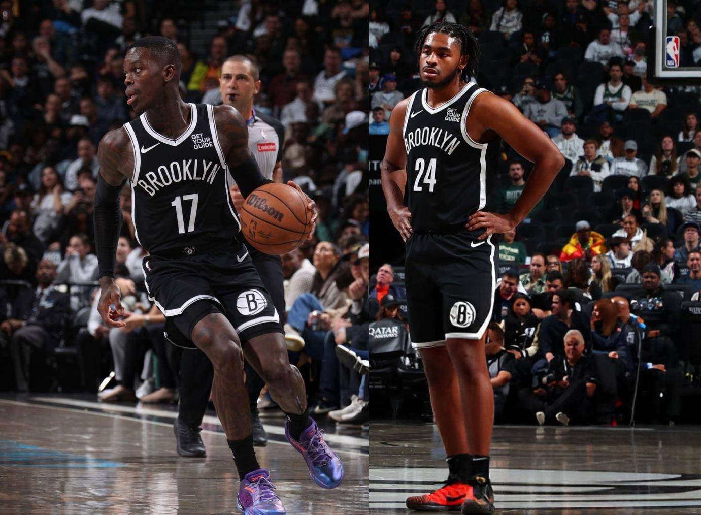 年度连斩55球！姆巴佩冲击C罗纪录，奋力创皇马历史新篇章（一年轰入55球！姆巴佩追击C罗纪录，力创皇马新纪元）