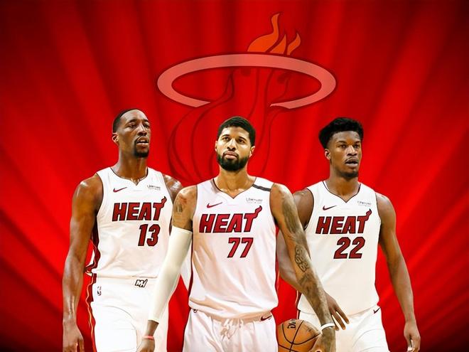 阿森纳青训爆发！15岁道曼破门+13岁穆尼奥斯1球2助（阿森纳青训大放异彩：15岁道曼建功，13岁穆尼奥斯一球两助）