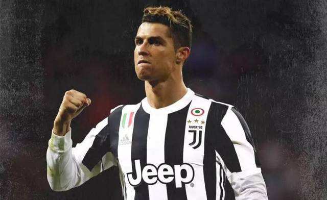 查克解析 ｜ 爱德华兹技术细节：爆砍44分平赛季最高&关键绝平（查克视角 ｜ 爱德华兹细节拆解：狂砍44分追平赛季单场最高＋关键时刻扳平）