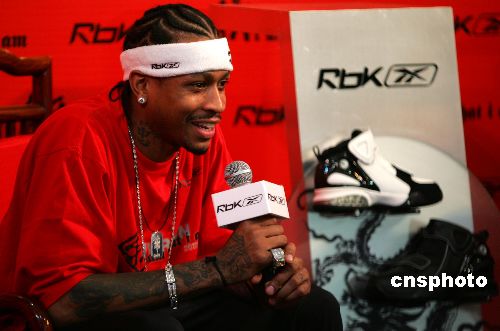 国王杯战报：里克尔梅帽子戏法，贝蒂斯4-1托伦CF（国王杯：里克尔梅戴帽，贝蒂斯4-1击退托伦CF）