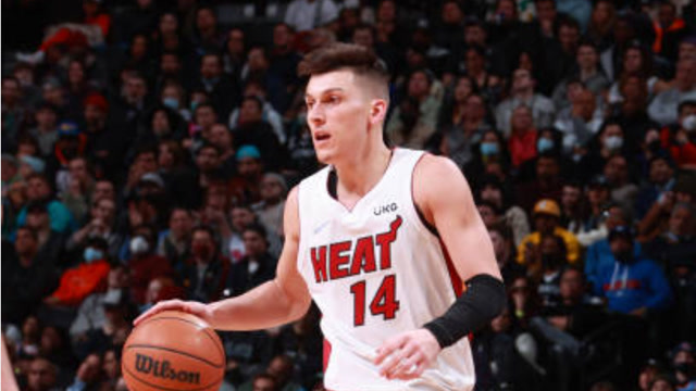 1-2被反超，皇马自1991年以来首次在欧冠先进球后半场落后（1-2遭逆转：皇马自1991年来首次欧冠先进球却半场落后）