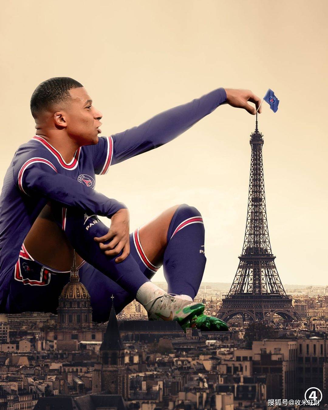 区域防守与人盯人差在哪？（区域联防与盯人防守有哪些区别？）