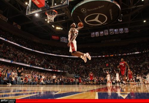 NBA交易市场最新动态：骑士完成引援,（NBA交易速递：骑士敲定新援）