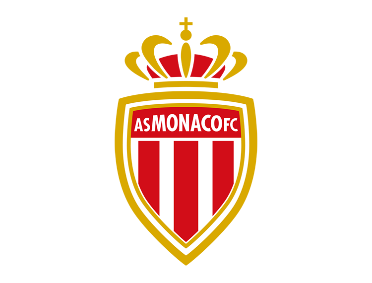 尤文本赛季税前年薪前20：弗拉霍维奇2220万第1，戴维1110万（尤文本季税前年薪TOP20：弗拉霍维奇以2220万领跑，戴维1110万）