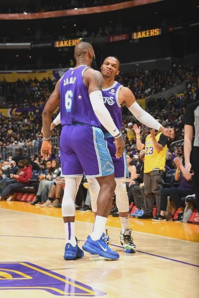 最新！2026美加墨世界杯分组抽签结果出炉（2026年美加墨世界杯分组抽签结果揭晓）