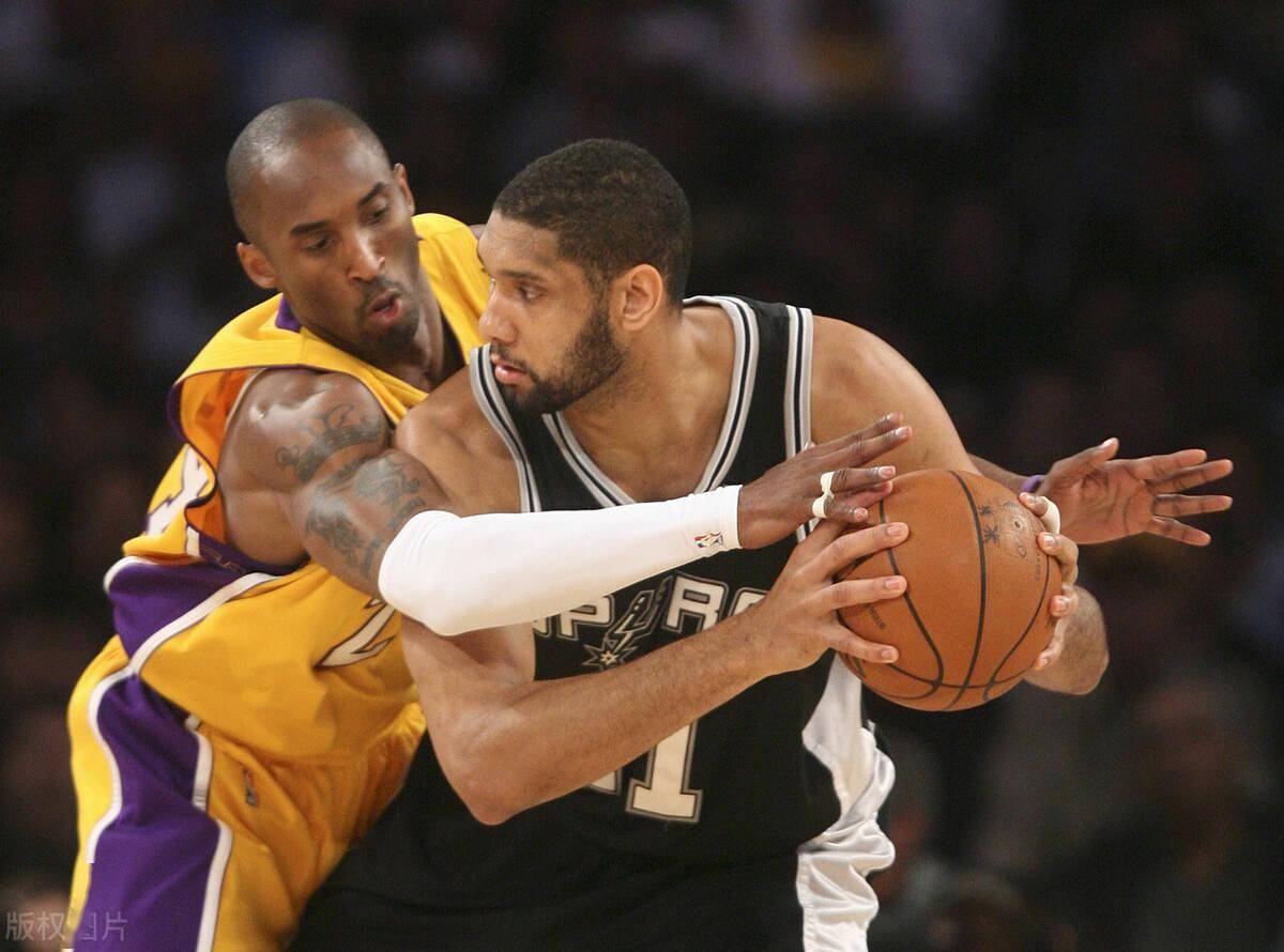 里尔主帅：首次见到一个点球主罚三次，我们战胜了欧联夺冠热门（里尔主帅：生平首次见同一粒点球连罚三次，我们力克欧联杯夺冠热门）