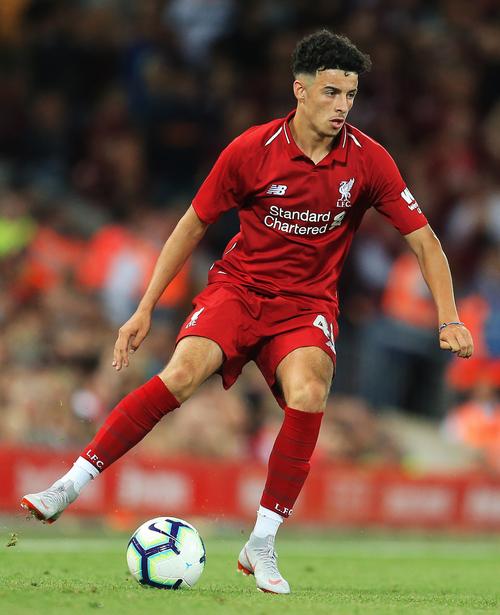 给力新援，加布里埃尔租借加盟海港，贡献11球5助攻（海港租借引进加布里埃尔，11球5助攻成锋线强补）