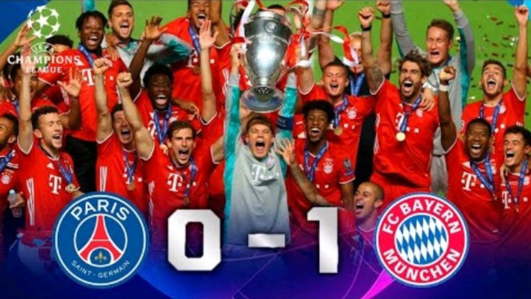 美国队大名单：德斯特、雷纳、巴洛贡入选，普利希奇未被征召（美国队公布大名单：德斯特、雷纳与巴洛贡在列，普利希奇落选）