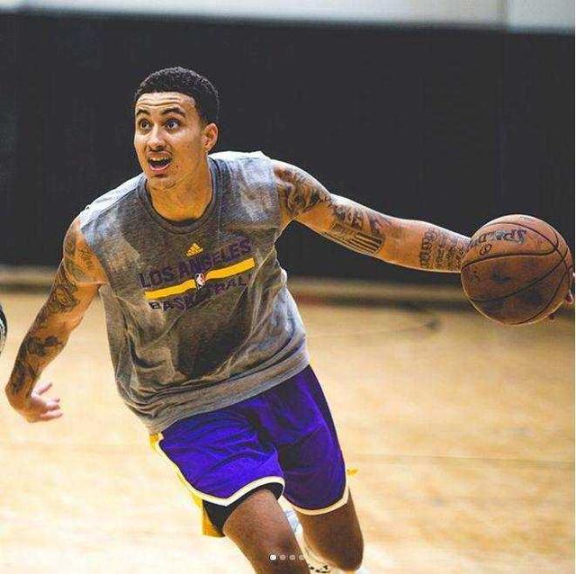 帕拉迪诺：早就知道切尔西的进攻火力很强，对此我们早有准备（帕拉迪诺：早知切尔西火力凶猛，我们已做好应对）