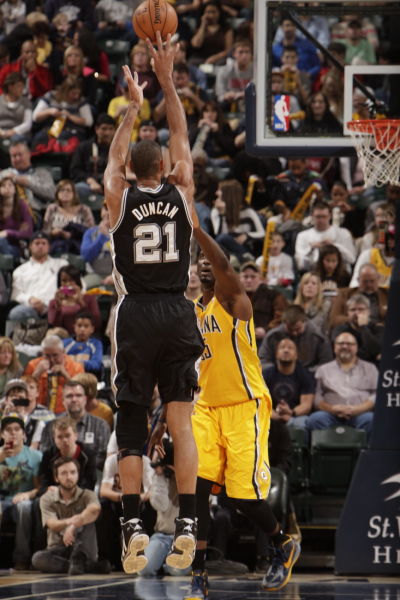 河南队官方发布招商合作公告：招募足协杯决赛与新赛季合作方（河南队官宣招商：面向足协杯决赛及新赛季招募合作伙伴）