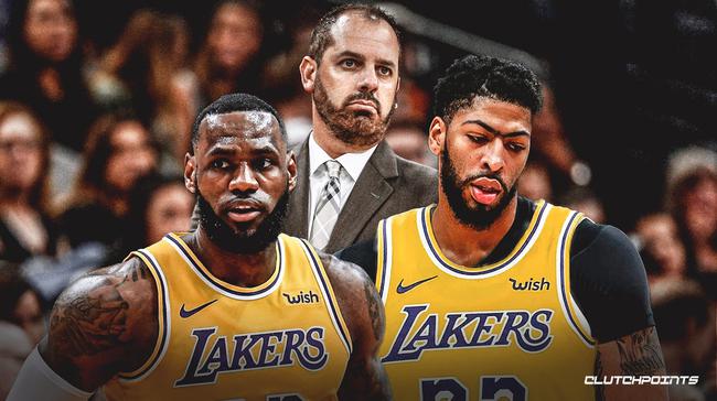 记者：埃贝尔明确表示，只有于帕离队拜仁才会签卢克巴（记者：埃贝尔强调，仅当于帕离队，拜仁才会签下卢克巴）