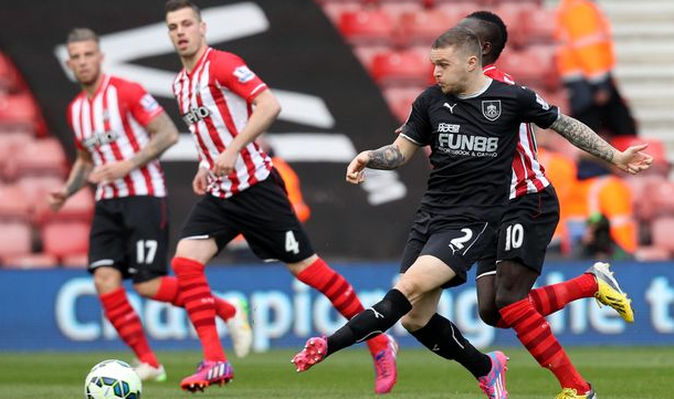 里程碑之战，恩里克迎来执教生涯第400场俱乐部赛事（里程碑之役：恩里克迎来执教生涯第400场俱乐部比赛）