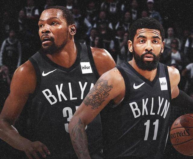 CBA：福建队绝杀北控 球迷沸腾（CBA焦点战：福建压哨绝杀北控，球迷沸腾）